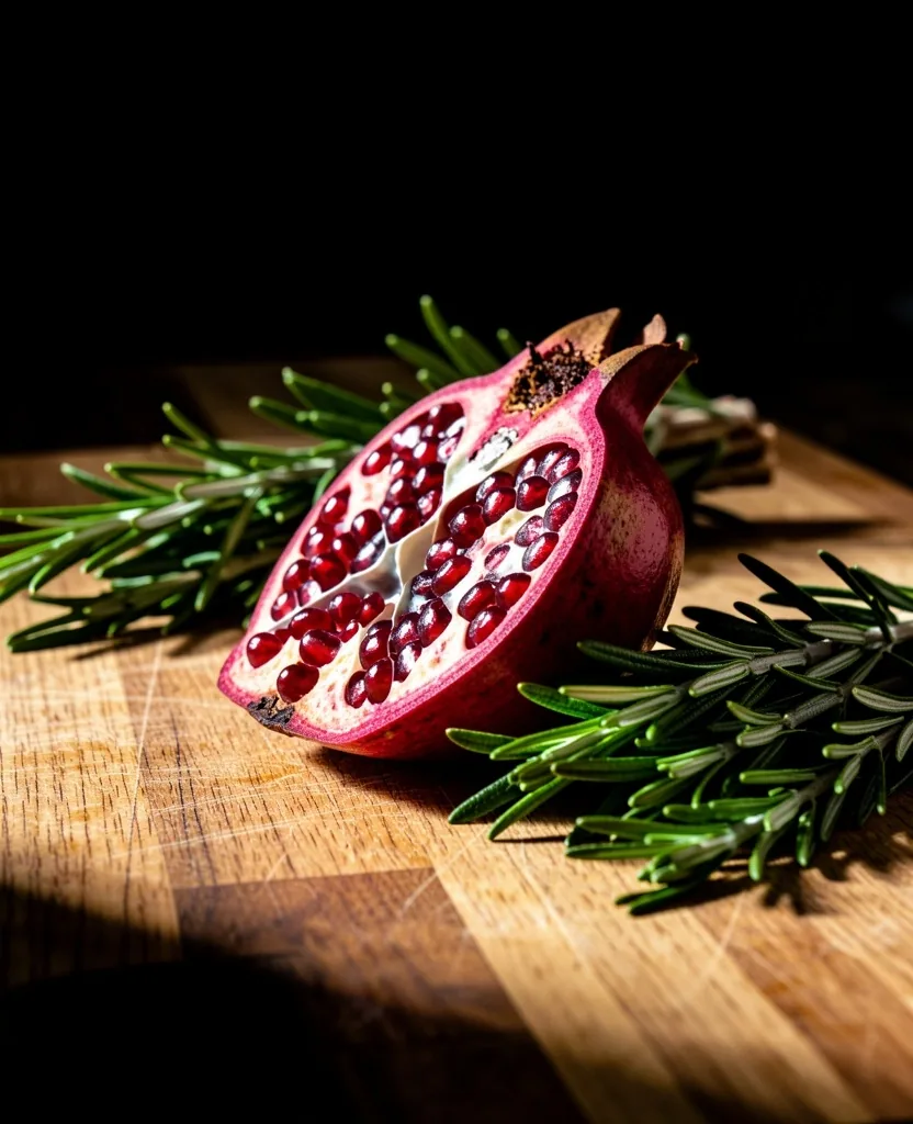 Nutrición basada en alimentos frescos