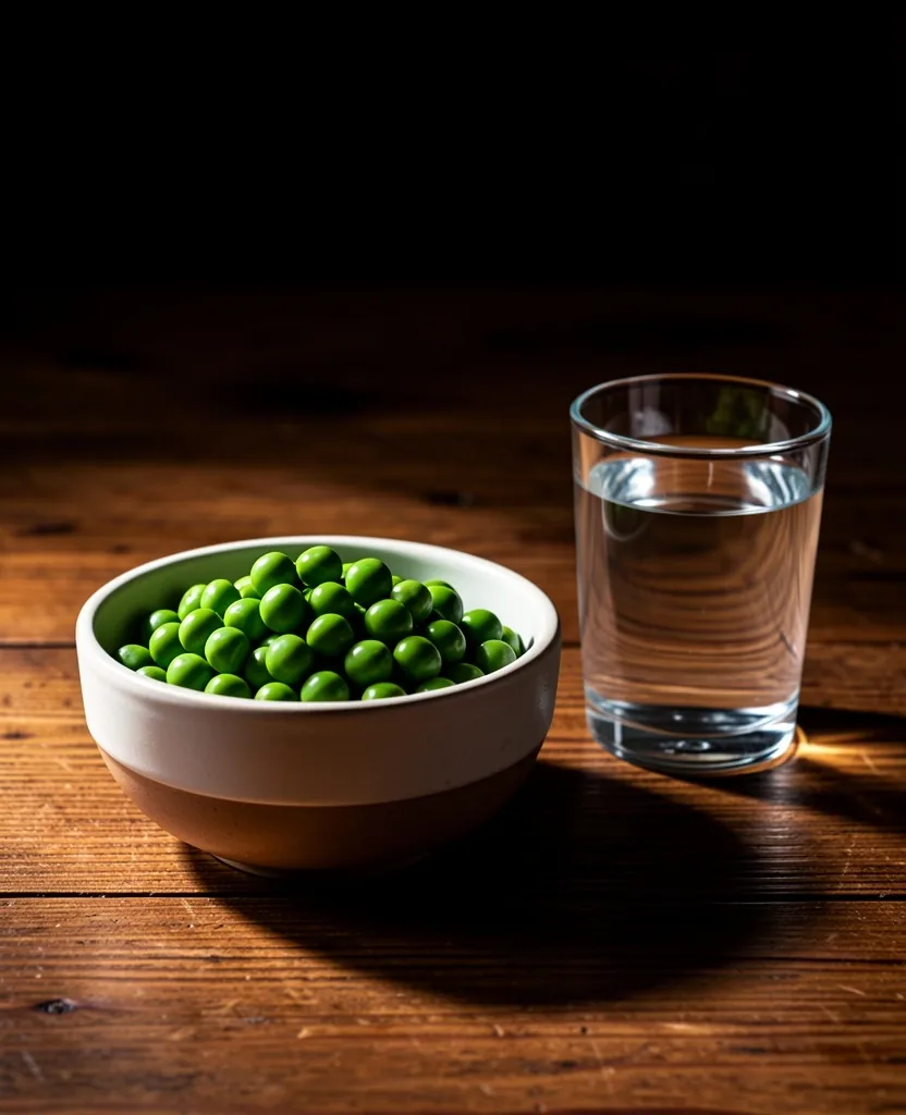 Nutrición y salud